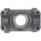 Spicer Differential End Yoke, 6.3-4-161-1 6.3-4-161-1 - alternate 2